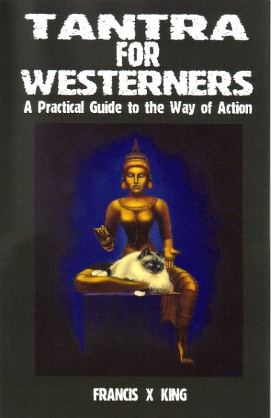 Tantra for Westerners.JPG